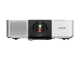 EPSON EB-L790U Projecteur 7300lm WUXGA