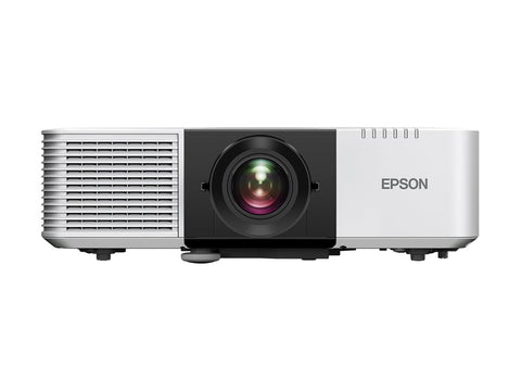EPSON EB-L790U Projecteur 7300lm WUXGA