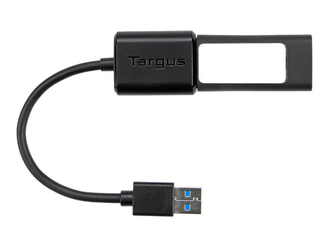 TARGUS USB-Type C/F to USB 3.0 Cble
