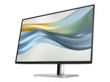 HP Écran Series 5 Pro- 524pu FHD 23.8p 1920 x 1080 HDMI DP USB-C  3/3/0