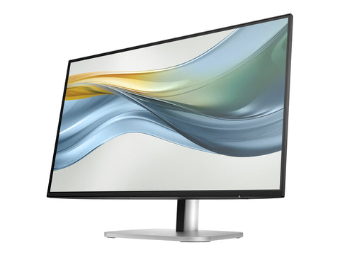 HP Écran Series 5 Pro- 524pu FHD 23.8p 1920 x 1080 HDMI DP USB-C  3/3/0