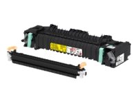 EPSON AL-M400 unité photoconducteur capacité standard 100.000 pages pack de 1