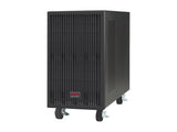 APC Easy UPS SRV 240V Battery Pack for 6&10kVA Tower No Battery Model