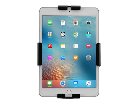 NEOMOUNTS WL15-625BL1 Support mural pour tablette 7.9-11p - verrouillable - universel