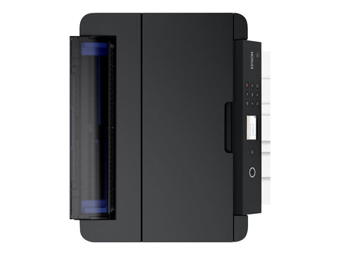 EPSON Expression Photo HD XP-15000 Printer colour Duplex inkjet A3 5760x1400dpi 9.2ppm mono 9ppm colour 250sheets USB LAN Wi-Fi