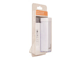 URBAN Easy Battery 2000mAh - Blanc - 1A