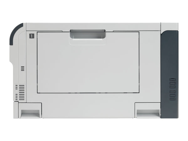 HP Color LaserJet CP5225dn