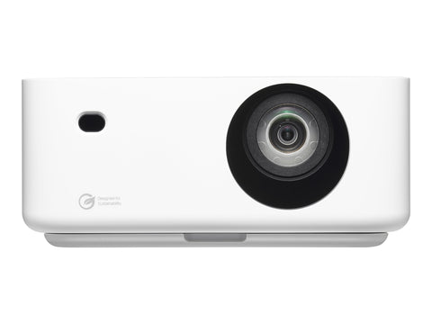 OPTOMA ML1080ST Projector 1080p Full HD 1920x1080 1200 Lumen