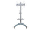 NEOMOUNTS PLASMA-M2000 Chariot pour écran 37-85p