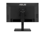 ASUS VA24ECPSN Docking Monitor 23.8p IPS WLED FHD AG 16:11 75Hz 1000:1 300cd/m2 HDMI DP USB Type C 3xUSB 3.2 Type A x2 2W
