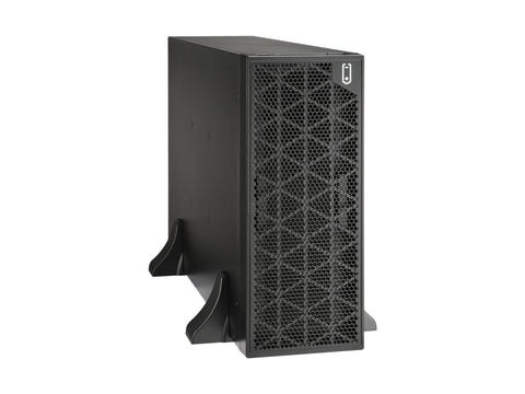 APC Smart-UPS RT 192V 9Ah Battery Pack 2 Rows