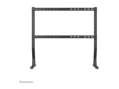 NEOMOUNTS DS45-430BL18 Support de bureau pour écran à poser 45-90p
