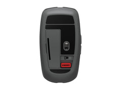 CHERRY STREAM Wireless Keyboard and mouse set Desktop Gray (DE)