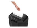 FELLOWES LX50 Shredder