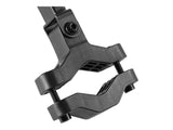 NEOMOUNTS FL40-430BL11 Support de colonne pour écran 17-32p - diam. 28-60 mm