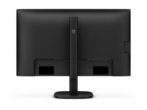PHILIPS 27p 2560x1440 120Hz IPS Flat H/A 150 MM USB C DOCKING DISPLAY RJ45 PD>90W Daisy chain TUV EyeSafe certified USB HUB