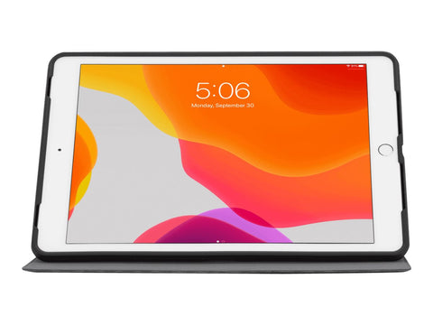 TARGUS Étui Click-In pour iPad (7e génération) 10,2 , Air 10,5 et Pro 10,5