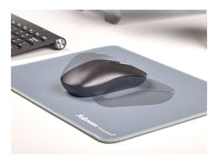 FELLOWES TAPIS DE SOURIS XL MARINE BREYTA