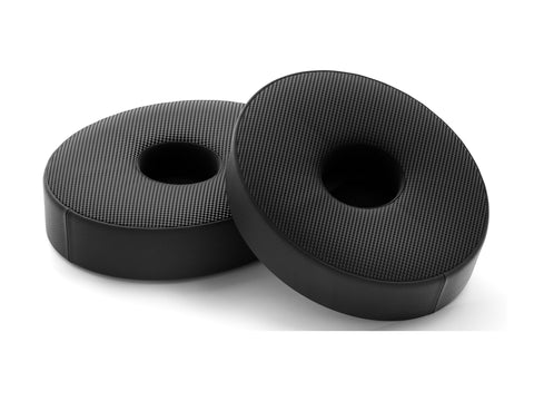 EPOS ADAPT 560 II Headset