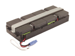 APC BATTERIE DE REMPLACEMENT
