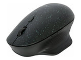 TARGUS EcoSmart Sustainable Ergonomic Ambidextrous Mouse