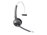 CISCO 561 Wireless Single Headset Standard Base Station EU Remanufactured