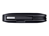 TP-LINK 4 ports USB 3.0 portable no power adapter needed