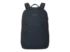 TARGUS Avila 15-16p Backpack - Midnight Navy