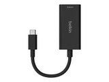 BELKIN USB-C to HDMI 2.1 Adapter