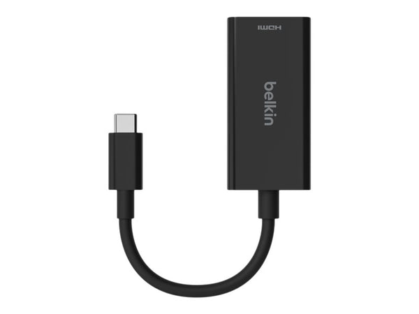 BELKIN USB-C to HDMI 2.1 Adapter