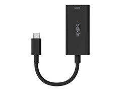 BELKIN USB-C to HDMI 2.1 Adapter