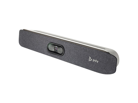 HP Poly Studio X30 All-In-One Video Bar-EURO (P)