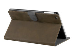 SPEEDLINK VILION Style Case & Stand - for iPad mini brown