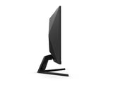 AOC CQ32G4VE 31.5p Curved 2560x1440 0.5ms HDMI DP Black/Grey