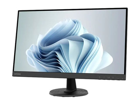 LENOVO ThinkVision C27-40 27p Monitor HDMI VGA