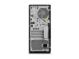 LENOVO ThinkStation P2 Intel Core i9-14900K 32Go 1To SSD M.2 2280 PCIe GeForce RTX 4070 12Go W11P 3Year On-site