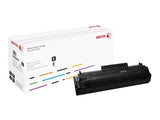 XEROX XRC TONER HP LJ series 1010 Q2612A Autonomie 2300 impressions
