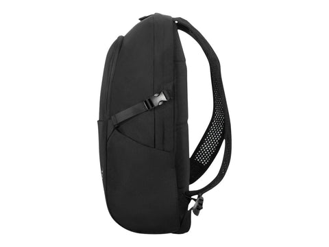 TARGUS 15-16p Zero Waste Backpack
