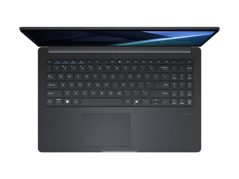 ASUS ExpertBook BM1 BM1503CDA-S70310X AMD Ryzen 7 7735U 15.6p FHD 16Go 512Go 2280 PCIE G4 SSD AMD Radeon Graphics W11P 2YR