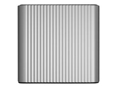 TARGUS Hyper HJ 245W GaN - EU / UK Cord