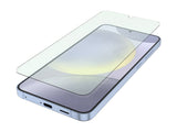 BELKIN TrueClear Curve Screen Protector - Samsung S24+