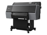 EPSON SureColor SC-P7500 24p large-format printer colour ink-jet Roll 61cm 1200x2400dpi Gigabit LAN USB 3.0
