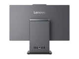 LENOVO ThinkCentre - neo 50a 24 - AIO - G5 - 24p - Intel Core i3 - 1315U - FHD - W11Pro - 8Go RAM - 256Go SSD