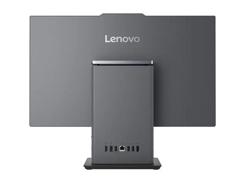 LENOVO ThinkCentre - neo 50a 24 - AIO - G5 - 24p - Intel Core i3 - 1315U - FHD - W11Pro - 8Go RAM - 256Go SSD