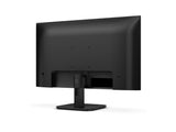 PHILIPS 27E1N1200A/00 27p 1920x1080 D-Sub HDMI DP