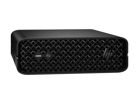 HP Z2 Mini G1i Intel Core Ultra 7 265 16Go DDR5 1To SSD W11P 1/1/1 Wty