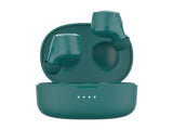 BELKIN SOUNDFORM BoltTrue Wireless Earbuds Teal