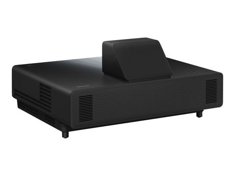 EPSON EB-805F 3LCD Projector Laser FHD 5000Lumen 0.27:1 - 0.37:1