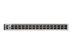 CISCO Catalyst 9500 32-port 40/100G only Advantage
