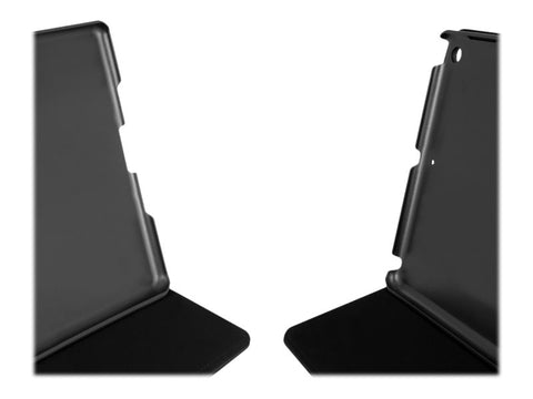 URBAN FACTORY protector case for iPAD 9.7i